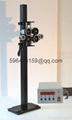 Cable length measuring machine 3