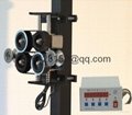 Cable length measuring machine 4