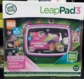 New LeapFrog LeapPad3 Kids' Learning