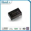 DC-DC  SMD Power converter 1