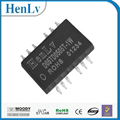 DC-DC converter SMD power Supply