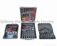 ST-428-186pcs hand tol case