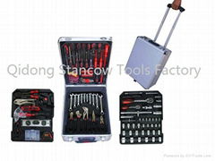 ST-249-186pcs hand tool sets