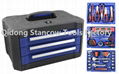 ST-457-99pcs hand tool sets