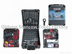 ST-341-hand tool sets