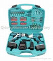 ST-456-drill tool kits 1