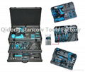 ST-389-206pcs hand tool set