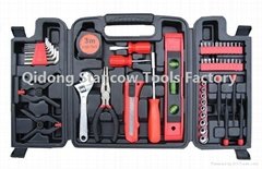 ST-294-hand tool sets