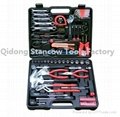 ST-352-70pcs hand tool sets