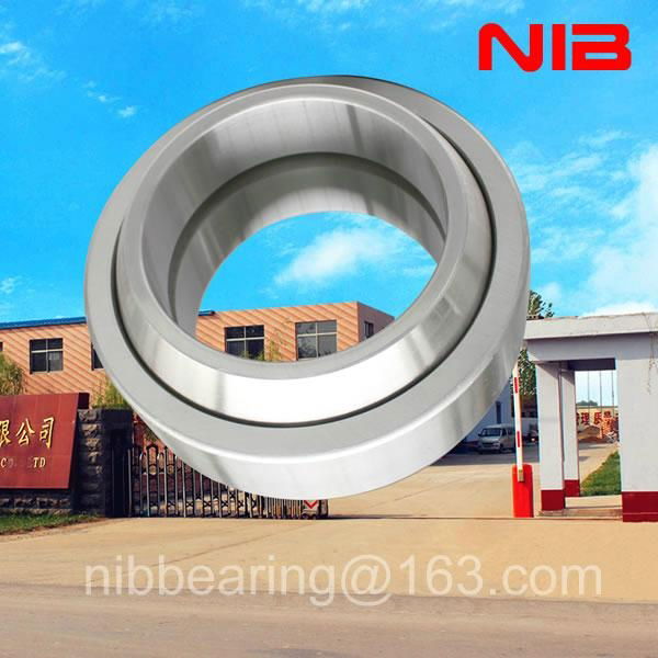 GE30ES GE35ES NIB Joint Bearing