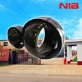GE40ES GE45ES NIB Spherical plain ball bearing 2