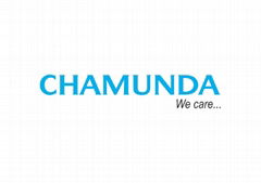 Chamunda Pharma Machinery Pvt. Ltd.