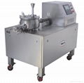 Lab High Shear Mixer