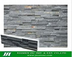 Cultured Stone 