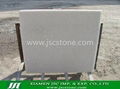 Crystal White Tiles & Slabs  2