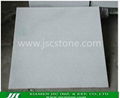 Crystal White Tiles & Slabs  3