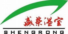 Shouguang Shengrong Greenhouse Construction Co.,Ltd