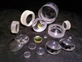 OEM for spherical lenses 4