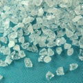 Silica Sand