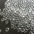 Glass Beads for Road Marking