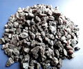 brown fused alumina  4