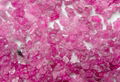 pink fused alumina  2