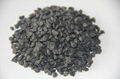 black fused alumina