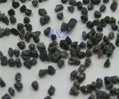 sandblasting brown fused alumina 