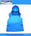 High quality Sandblast helmet