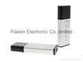 Aluminium USB Flash Drives 1