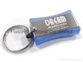 Promotional USB Flash Drive 1