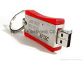 Promotional USB Flash Drive 5