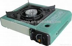 New Style All Brands Portable Gas Stove