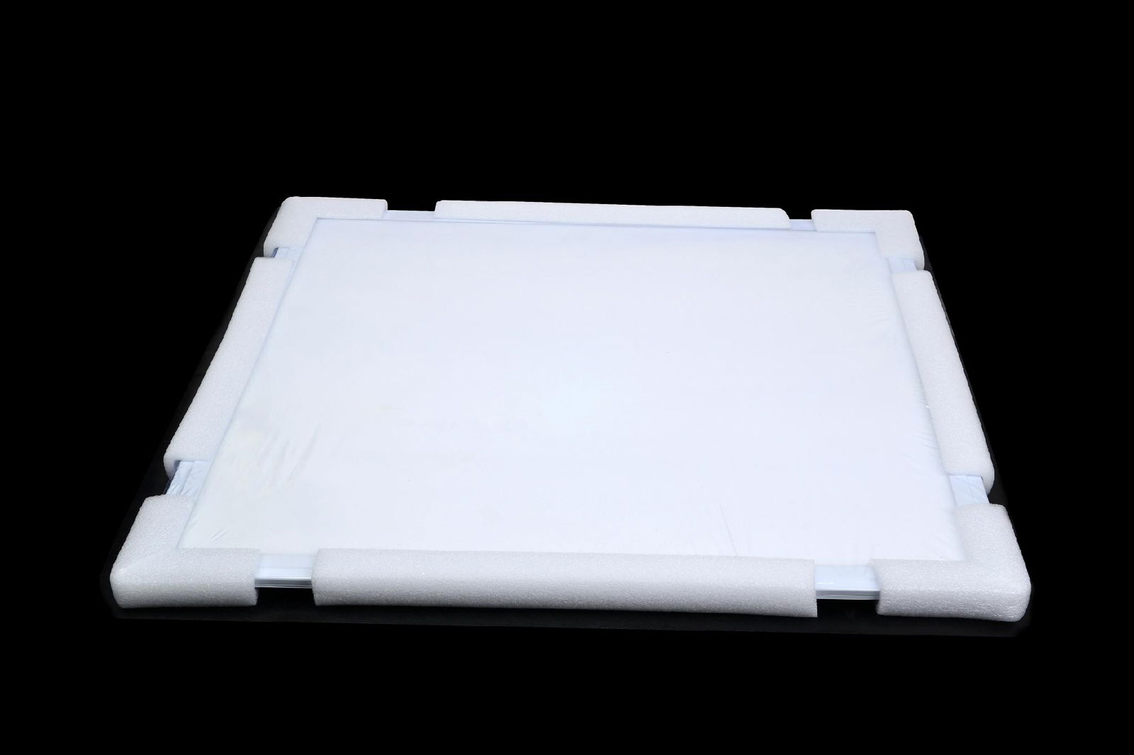 103lm/w LED panel 600x600mm