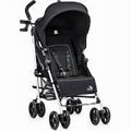 Baby Jogger BJ26410 - Vue Stroller -