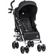 Baby Jogger BJ26410 - Vue Stroller - Black