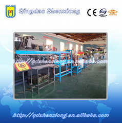 Automatic Refrigerator Door Gasket Production Line