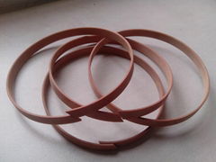 Supply Durable Phenolic Resin Wear Ring