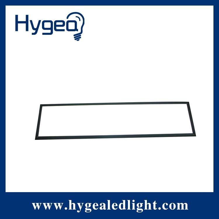 Ce/rohs Approved 48w 300*1200*9mm Smd2835 Led Light Panel