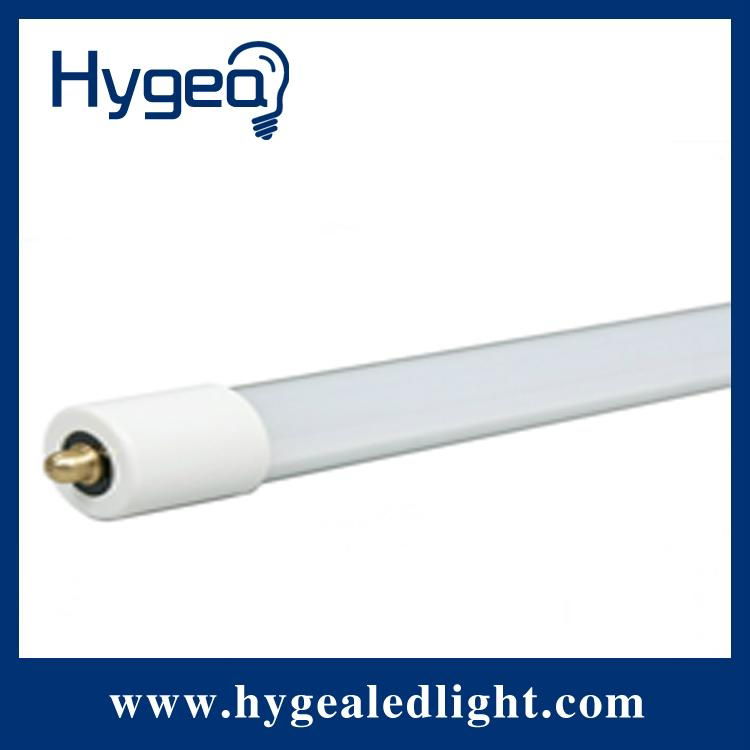 2400mm 36w high lumen janpese led tube t8 with sensor