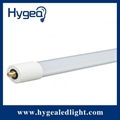 2400mm 36w high lumen janpese led tube