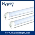 Factory Price Integrated T5 2400mm 40w Led Tube 1