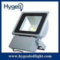 Promotional Price High Power RGB Led Flood Light 1