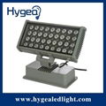  high power epistar chip 600*160*160 48w led flood light 1