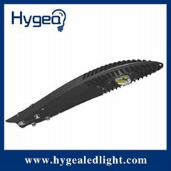 high power ip65 led highway lights energy saving led street light 100w ce rohs