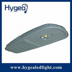 high power newest design led street light  