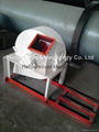 Wood Crusher Machine 2