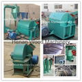 Hot Selling bamboo crushing machine at lowest price 1