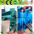 Hot Selling small hammer mill for Making Poultry Feed with first-class quality