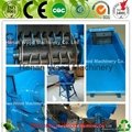 Hot Selling small hammer mill for Making Poultry Feed with first-class quality 3
